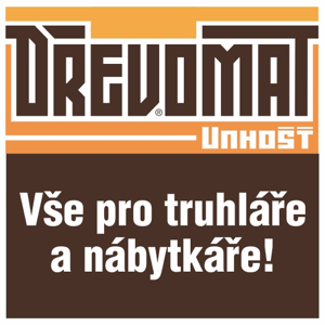 DŘEVOMAT UNHOŠŤ s.r.o.