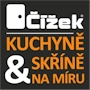 Cizek